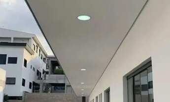 Imagem 3: CONJ. COMERCIAL - CENTRO - SP