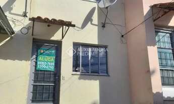 Imagem: OTIMO SOBRADO PARA LOCAÇÃO EM VIAMÃO