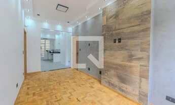 Imagem 3: Apartamento à Venda - Bela Vista, 1 Quarto, 58 m2