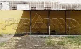 Imagem 6: Terreno, bairro Jardim Sumaré, Zona Sul em Ribeirão Preto/SP