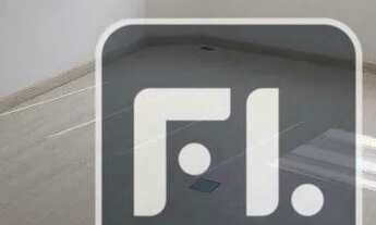 Imagem 6: Conjunto, 280 m² - venda por R$ 2.700.000,00 ou aluguel por R$ 25.400,06/mês - Brooklin