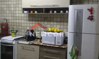 Imagem 4: Casa de condomínio em Rua Bartolomeu Bueno da Silva - Martim de Sá - Caraguatatuba/SP