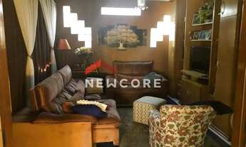 Imagem: Casa em Rua José Francisco Moreira - Jardim