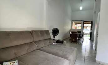 Imagem 3: Excelente Sobrado no Condomínio Jardins