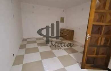 Imagem 10: Locação Prédio Comercial Sao Paulo Sao Joao Climaco Ref: 44784