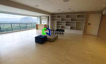 Imagem 2: Apartamento à venda, Barra da Tijuca, Rio de Janeiro, RJ