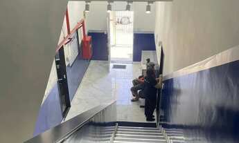 Imagem 4: Galpão Penha Galpão / depósito com venda por R$2.500.000