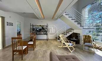 Imagem: Casa com 220m², no bairro Ponta de Baixo/São