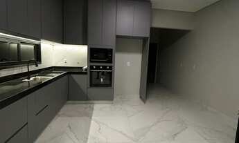 Imagem 8: Casa a 5min do iguatemi