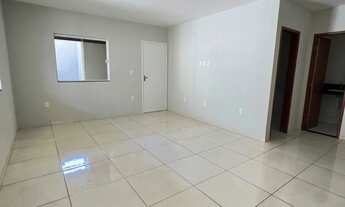 Imagem 2: Linda casa em planície da Serra