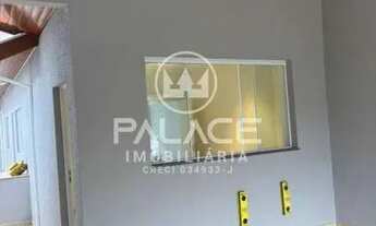 Imagem 2: Casa a venda no bairro Vila Monteiro, Piracicaba, SP