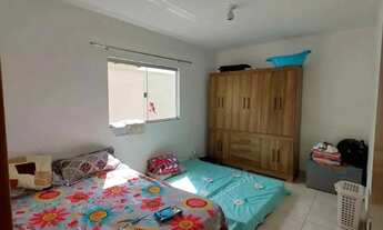 Imagem 2: DG16-OPORTUNIDADE CASA EM SÃO CAETANO