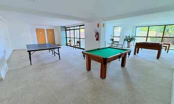 Imagem 5: Apartamento para Locação em Jaboatão dos Guararapes, Barra de Jangada, 2 dormitórios, 1 ba