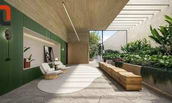 Imagem 5: Korá - Apto 81m² 2 quartos, sacada gourmet e 1 vaga no Potrtão