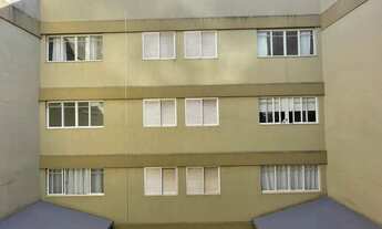 Imagem 2: Imóvel para aluguel possui 70 metros quadrados com 2 quartos em Cambuí - Campinas - SP