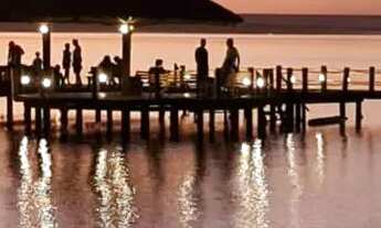 Imagem 5: Oportunidade de lote no Polinésia