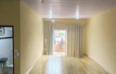 Imagem: OPORTUNIDADE! PONTO COMERCIAL DE 40m² NO