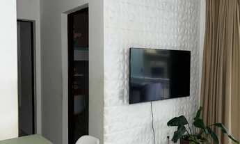 Imagem 5: Apartamento araçagy repasse prest R$ 500,00