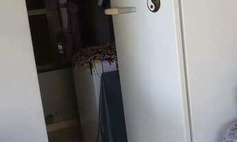 Imagem: Casa de praia