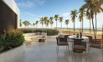 Imagem 3: Apartamento aconchegante 3 suítes em Jaboatão dos Guararapes