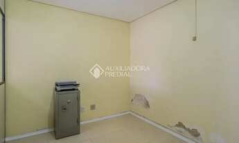 Imagem 6: Escritório à venda no bairro Menino Deus com área de 73m² disponível agora!