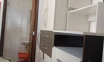 Imagem 2: Alugo quarto p/Moças