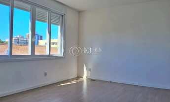 Imagem 6: Alugo apartamento 2 dormitórios, 1 vaga