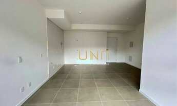 Imagem 3: Studio novo e mobiliado na Trindade, próximo à UFSC e Beira-Mar Norte