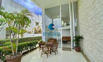 Imagem 3: CASA EM CONDOMÍNIO RESIDENCIAL em CAMAÇARI - BA, Busca Vida