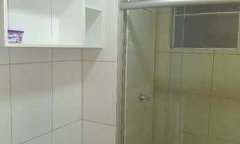 Imagem 11: Maravilhoso ap ao lado da UNIME em Lauro de Freitas