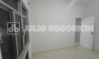 Imagem 6: Apartamento : Casa / Residencial / Engenho de Dentro