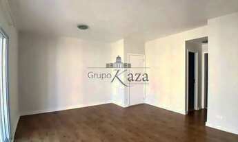 Imagem: Oportunidade - Apartamento - Vila Ema