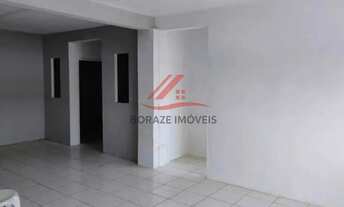 Imagem 3: Casa com 3 quartos para alugar no Parque das Américas em Mauá