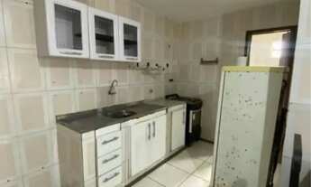 Imagem 5: TR26- Casa bem localizada na Liberdade