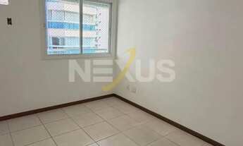 Imagem 3: APARTAMENTO 03 QUARTOS