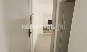 Imagem 2: Região da Consolação