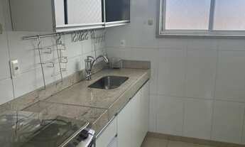 Imagem 2: Apartamento 3 quartos caiçara