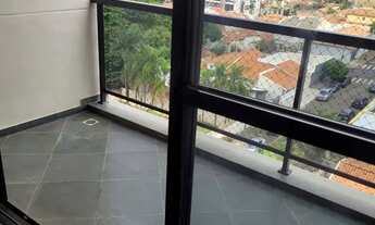 Imagem 4: Locação Apartamento c/ 2 Dormitórios próximo ao Parque Ecológico - Indaiatuba/SP