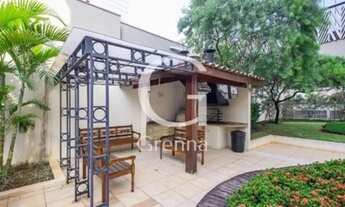 Imagem 4: Apartamento mobiliado para locação e à venda com 73m², Pinheiros-SP