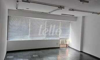 Imagem: Comercial para alugar no(a) Pinheiros