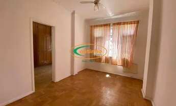 Imagem 3: 30199) Rua do Matoso - Praça da Bandeira