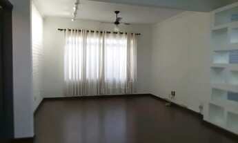 Imagem 5: Casa à venda no Jardim América, Araçatuba