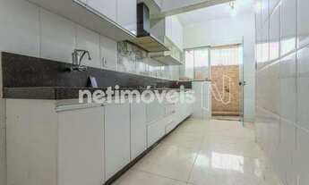 Imagem 5: Venda Casa geminada Santa Amélia Belo Horizonte