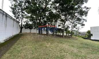 Imagem 2: Terreno para venda no condomínio Coleginho