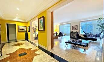 Imagem: COPACABANA, ESPAÇO, METRÔ, VERDE, ACHEI