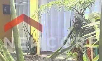 Imagem: Casa em Rua Paraguay - Floresta - Joinville/SC