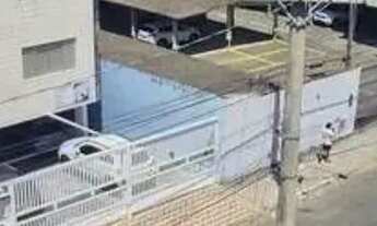 Imagem 5: R$ 215mil - Kitnet - Boqueirão - 33m² - 1 quadra da praia