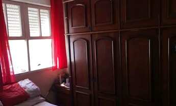 Imagem 4: Apartamento para Venda - 50m², 2 dormitórios, 1 vaga - Santo Antônio