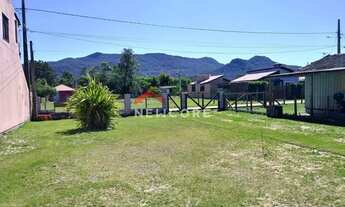 Imagem 3: Casa em PWG-223 - Encantada - Garopaba/SC