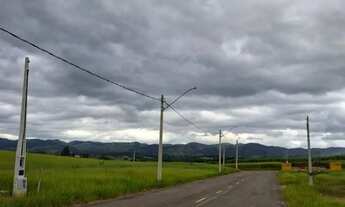 Imagem 7: Terreno no Portal do Lago, Caçapava